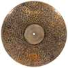 Bild på Meinl Byzance 19" Extra Dry Thin Crash - B19EDTC