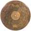 Bild på Meinl Byzance 20" Extra Dry Thin Crash - B20EDTC