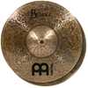 Bild på Meinl Byzance Hi-hat B13DAH