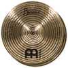 Bild på Meinl Byzance Hi-hat B13SH