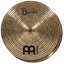 Bild på Meinl Byzance Hi-hat B14SH