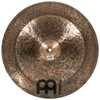 Bild på Cymbal China 18" Byz Dark B18DACH