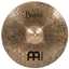 Bild på Cymbal Ride 22" Byz Dark B22DAR