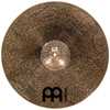 Bild på Cymbal Ride 22" Byz Dark B22DAR