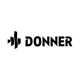 Donner