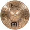 Bild på Meinl Byzance Hi-hat B13FH