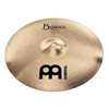 Bild på Meinl Byzance Brilliant Ride B20MR-B