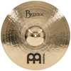 Bild på Meinl Byzance Brilliant Ride B20MR-B