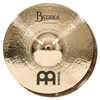 Bild på Meinl Byz.Bril. Hi-hat B13SH-B Serpent