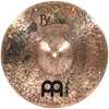 Bild på 14" Byzance Fast Hi-Hat