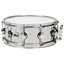 Bild på DW Snare Drum Steel 14x5,5"