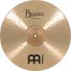 Bild på Byzance Traditional Polyphonic Crash 19" - B19POC