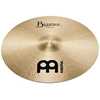 Bild på Cymbal Ride Byzance 21" B21MR