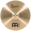 Bild på Cymbal Ride Byzance 21" B21MR