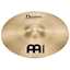 Bild på Meinl Byzance Splash B10S