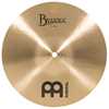 Bild på Meinl Byzance Splash B10S