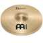 Bild på Meinl Byzance Hi-hat B13MH