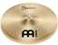 Bild på Meinl Byzance Hi-hat B16MH
