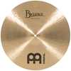 Bild på Meinl Byzance Hi-hat B16MH