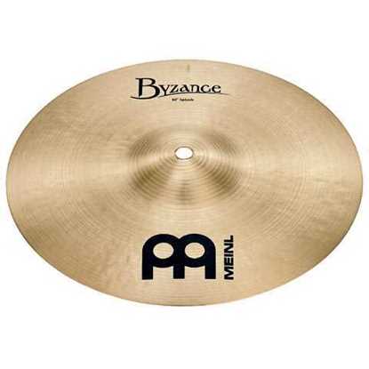 Bild på Meinl Byzance Splash B8S