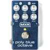 Bild på MXR M306G1 POLYBLUE Octave