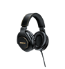 Bild på Shure SRH840A Professional Studio Headphones
