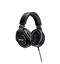 Bild på Shure SRH840A Professional Studio Headphones