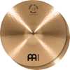 Bild på Cymbal Hihat 14" PA14MH Pure Alloy