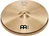 Bild på Cymbal Hihat 14" PA14MH Pure Alloy