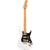 Bild på Fender Player II Stratocaster MN Polar White