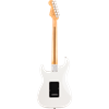 Bild på Fender Player II Stratocaster MN Polar White