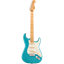 Bild på Fender Player II Stratocaster MN Aquatone Blue