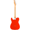 Bild på Fender Player II Telecaster MN Coral Red