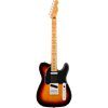 Bild på Fender Player II Telecaster MN 3TS