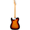 Bild på Fender Player II Telecaster MN 3TS