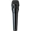 Bild på Shure Nexadyne™ 8/C Cardiod Dynamic Vocal Microphone