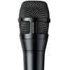 Bild på Shure Nexadyne™ 8/C Cardiod Dynamic Vocal Microphone