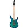 Bild på Ibanez RG470AHM-BMT Blue Moon Burst