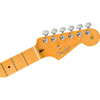 Bild på Fender American Professional II Stratocaster® Maple Fingerboard Sienna Sunburst