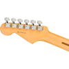 Bild på Fender American Professional II Stratocaster® Maple Fingerboard Sienna Sunburst