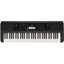Bild på Yamaha PSR-E383