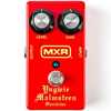 Bild på MXR® Yngwie Malmsteen Overdrive