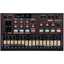 Bild på Korg Volca FM2 Digital FM Synthesizer