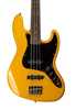 Bild på Markbass Yellow Line Bass JB