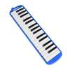 Bild på CASCHA HH 2060 Melodica Blue