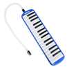 Bild på CASCHA HH 2060 Melodica Blue