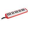 Bild på Cascha HH 2059 Melodica Red