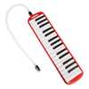 Bild på Cascha HH 2059 Melodica Red