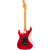 Bild på Fender American Ultra II Stratocaster® SSS Maple Fingerboard Sinister Red