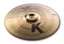 Bild på Zildjian 19" K Custom Hybrid Trash Smash